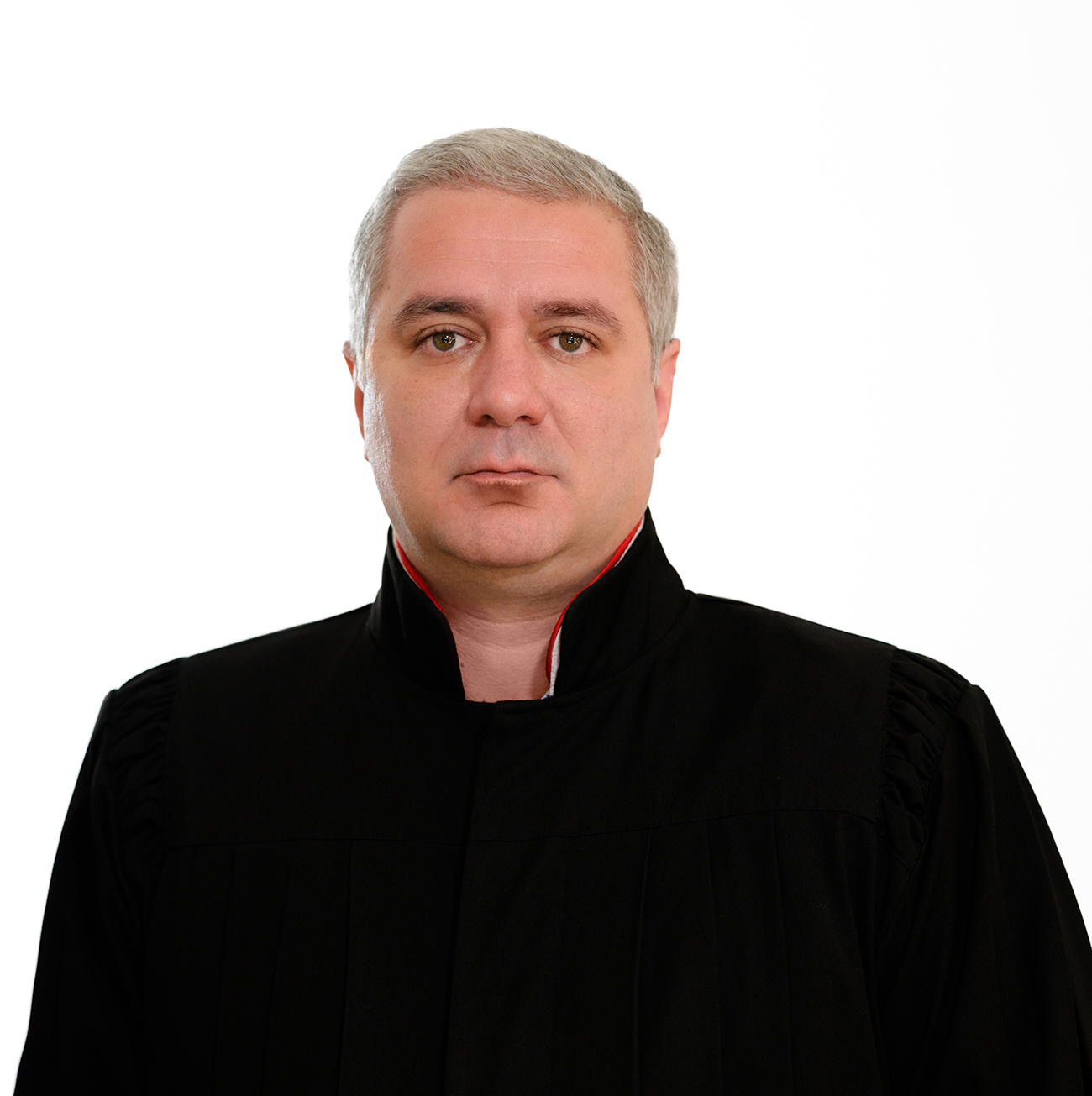 ლევან ნემსაძე